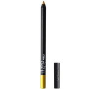 Sleek MakeUP Eau La La Liner Pencil, 1.1 g, Bullion