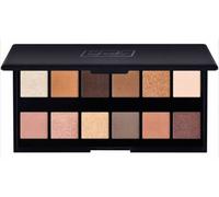 Sleek MakeUp Eyeshadow Palette Level Up