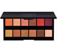 Sleek MakeUp Eyeshadow Palette Royal Flush
