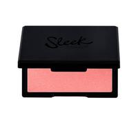 Sleek MakeUP Face Form Blush, Long Lasting Buildable Colour, Feelin' Like A Snack, 5.7g
