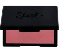 Sleek MakeUP Face Form Blush, Long Lasting Buildable Colour, Keep It 100, 5.7g