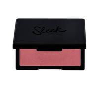 Sleek MakeUp Powder Blush Face Form Blush Keep it