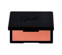 Sleek MakeUP Face Form Blush, Long Lasting Buildable Colour, Slim-Thic, 5.7g