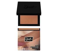 Sleek Makeup Face Form Bronzer Fire Fire
