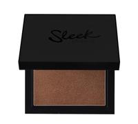 Sleek MakeUP Face Form Bronzer (Various Shades) - Daym