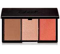 Sleek MakeUp Face Form Contour Palette Light, 0.02 Kg