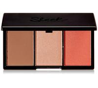 Sleek MakeUp Face Form Contour Palette Light, 0.02 Kg