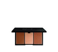 Sleek MakeUP Face Form Contour Palette Medium 20g