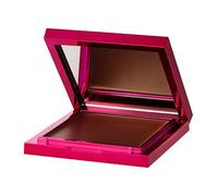 Sleek MakeUP Feelin' Bronzed Radiant Bronzing Balm Madrid 8g Madrid