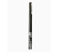 Sleek MakeUP Fierce Felt Liner, Long Lasting Liquid Eyeliner, Felt Tip Applicator, Zodiac Black, 1ml