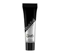 Sleek MakeUP Flash Foil Wildin' Out