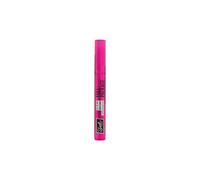 Sleek Full Package All In One Mascara 5ml