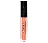 Sleek MakeUp - 'Gloss Me' Colour Intense Supreme Shine Lip Gloss - Hawaii Honey 6ml by Sleek MakeUp