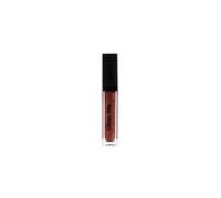 Sleek MakeUP Gloss Me Lip Gloss 6ml - Phoenix Rising