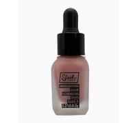 Sleek MakeUP Highlighting Elixir Illuminating Drops She Got It Glow