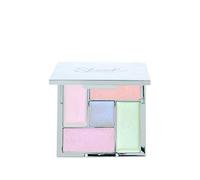 Sleek MakeUP Highlighting Palette Distorted Dreams 6g