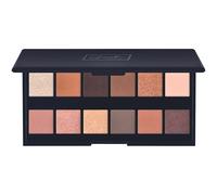 Eye Shadow Palette Sleek i-Divine Level Up