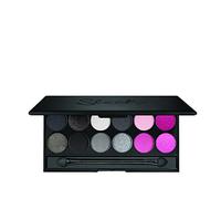 Sleek MakeUP i-Divine Eyeshadow Palette Diamond Decade 13.2g