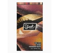 Sleek MakeUP i-Divine Eyeshadow Palette Royal Flush