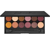 Sleek MakeUP iDivine Eyeshadow Palette 3am 9g