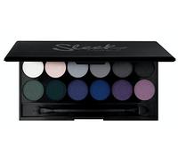 Sleek MakeUP iDivine Eyeshadow Palette Bad Girl 13.2g