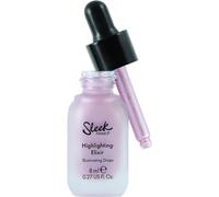 Sleek Highlighting Elixir Sun.lit Sun.lit