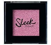 Sleek MakeUp Impatient Eye Shadow Always Right