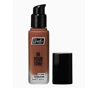 Sleek MakeUP In Your Tone 24h Foundation 10c I M Vegan 30 ml