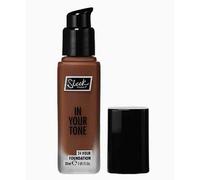 Sleek MakeUP In Your Tone 24h Foundation 12n I M Vegan 30 ml