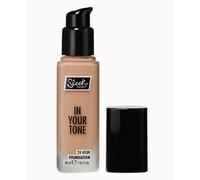 Sleek MakeUP In Your Tone 24h Foundation 5c I M Vegan 30 ml