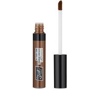 Sleek MakeUp In Your Tone Long-Lasting Concealer 7ml 10N Rich