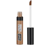 Sleek MakeUp In Your Tone Long-Lasting Concealer 7ml 5W Medium