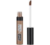 Sleek In Your Tone Longwear Concealer 7ml - 6N Medium