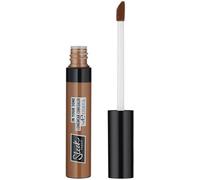 Sleek MakeUp In Your Tone Long-Lasting Concealer 7ml 7N Medium