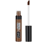 Sleek MakeUp In Your Tone Long-Lasting Concealer 7ml 9C Rich