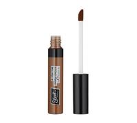 Sleek In Your Tone Longwear Concealer 7ml - 8C Rich