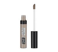 Sleek MakeUP In Your Tone Longwear Concealer,Hides Dark Circles and Covers Blemishes, Buildable Medium to Full Coverage, 1N, 7ml