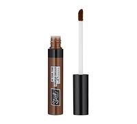 Sleek IYT Lngwr Concealer 12N 7ml 12N