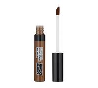 Sleek In Your Tone Longwear Concealer 7ml - 9C Rich