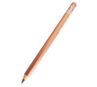 Sleek Makeup Kohl Pencil - Dark Honey