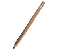 Sleek Makeup Kohl Pencil - Gold