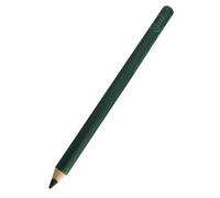 Sleek Makeup Kohl Pencil - Green Ivy