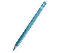 Sleek Makeup Kohl Pencil - Sheer Azure