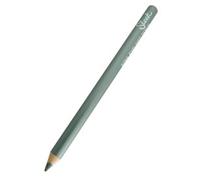 Sleek Makeup Kohl Pencil - Sheer Marine