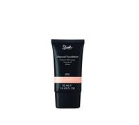 Sleek MakeUP Life Proof Foundation LP01 30ml