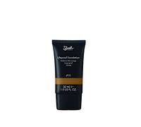 Sleek MakeUP Life Proof Foundation LP15 30ml