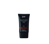 Sleek MakeUP Life Proof Foundation LP22 30ml