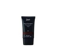 Sleek MakeUP Life Proof Foundation LP24 30ml