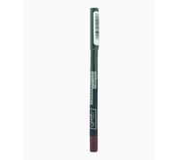 Sleek MakeUP Sleek MakeUP Kohl Liner, High Impact Easily Blendable Eyeliner, Break and Enter 1.2g
