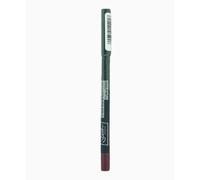 Sleek MakeUP Lifeproof 12 Hour Wear Metallic Eyeliner Break & Enter 1245
